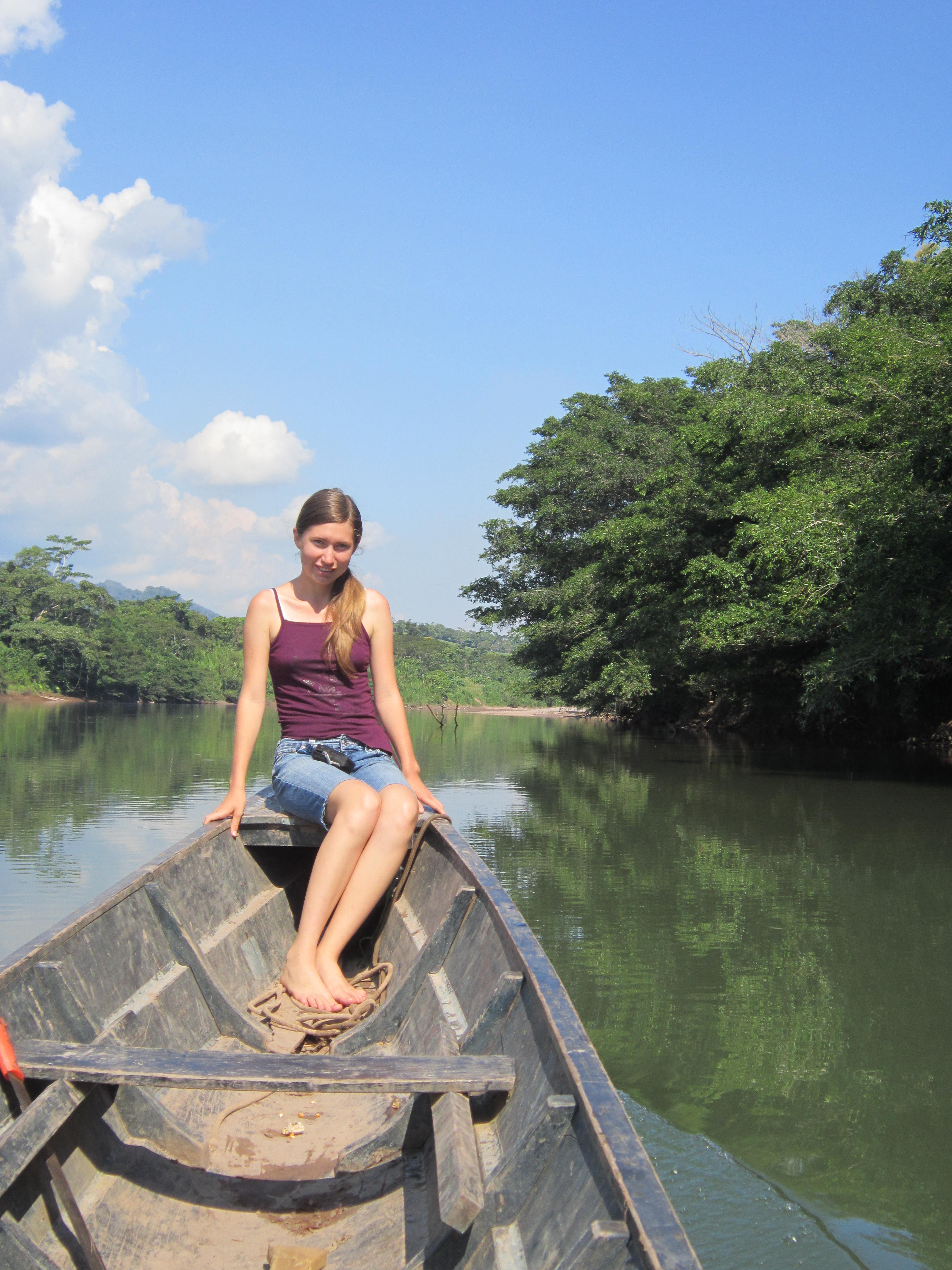 Rutas-turisticas-de-aguaoxapampa.JPG