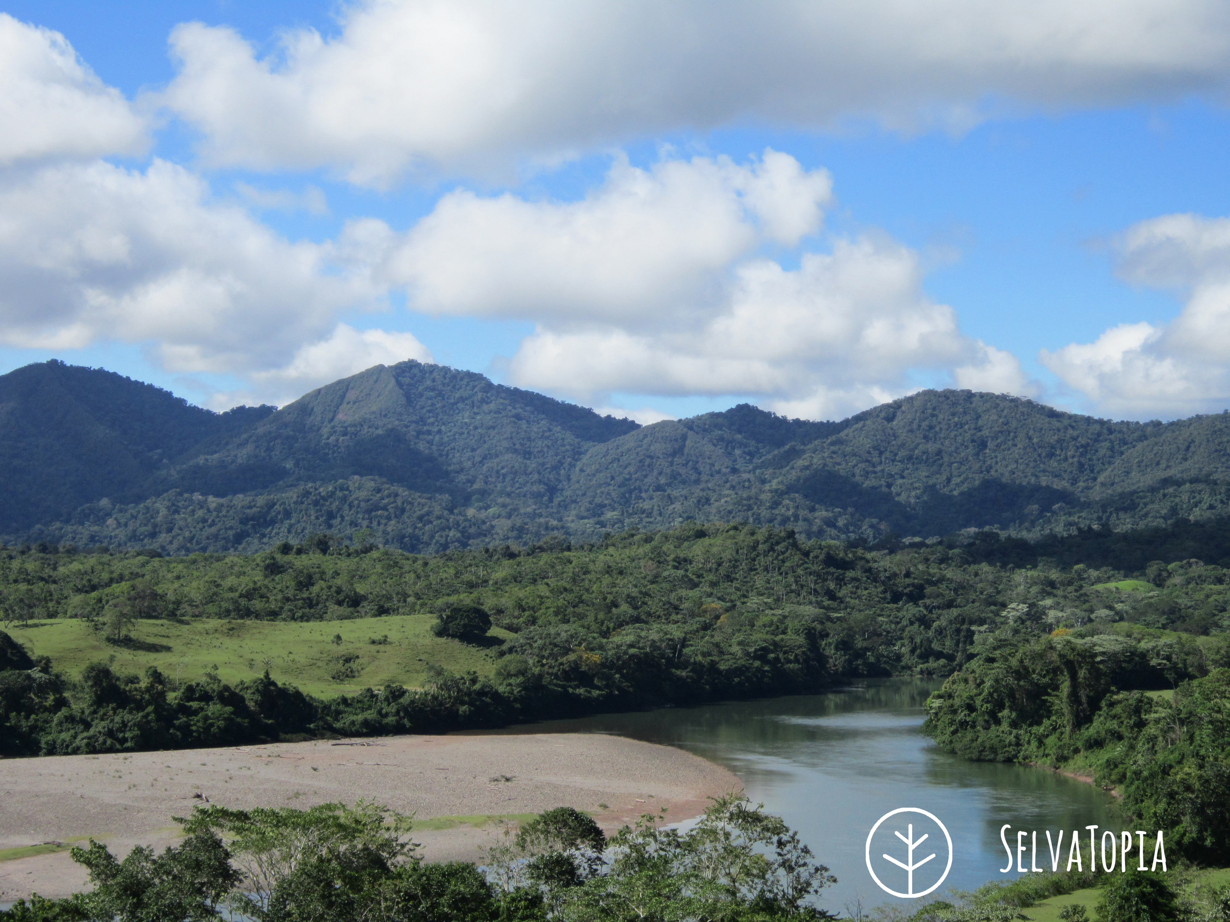 tierraverdeturismodenaturalezaoxapampa2019.jpg