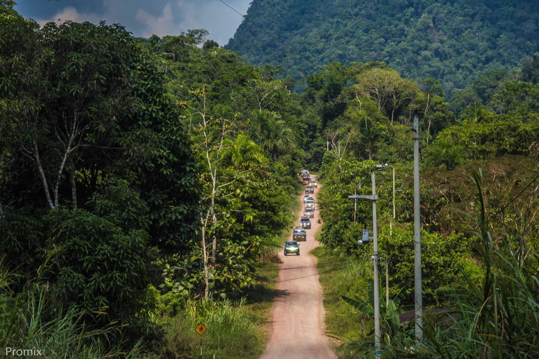 turismodeaventuraoxapamparuta4x4jpg.jpg